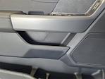 New 2025 Ford F-150 XLT SuperCrew Cab Pickup for sale #SKE75420 - photo 15