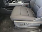 New 2025 Ford F-150 XLT SuperCrew Cab Pickup for sale #SKE75420 - photo 16