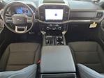 New 2025 Ford F-150 XLT SuperCrew Cab Pickup for sale #SKE75420 - photo 18