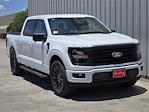 New 2025 Ford F-150 XLT SuperCrew Cab Pickup for sale #SKE75420 - photo 4