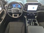 New 2025 Ford F-150 XLT SuperCrew Cab Pickup for sale #SKE75420 - photo 19