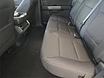 New 2025 Ford F-150 XLT SuperCrew Cab Pickup for sale #SKE75420 - photo 21