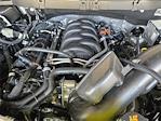 New 2025 Ford F-150 XLT SuperCrew Cab Pickup for sale #SKE75420 - photo 22