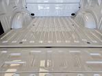 New 2025 Ford F-150 XLT SuperCrew Cab Pickup for sale #SKE75420 - photo 23