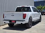 New 2025 Ford F-150 XLT SuperCrew Cab Pickup for sale #SKE75420 - photo 3