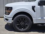 New 2025 Ford F-150 XLT SuperCrew Cab Pickup for sale #SKE75420 - photo 12