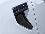 New 2025 Ford F-150 XLT SuperCrew Cab Pickup for sale #SKE75420 - photo 8