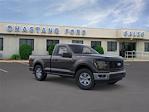 2025 Ford F-150 Regular Cab RWD Pickup for sale #SKF16460 - photo 7