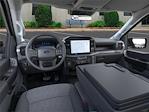 2025 Ford F-150 Regular Cab RWD Pickup for sale #SKF16460 - photo 9