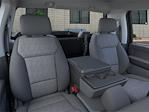 2025 Ford F-150 Regular Cab RWD Pickup for sale #SKF16460 - photo 10