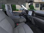 2025 Ford F-150 Regular Cab RWD Pickup for sale #SKF16460 - photo 11
