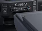 2025 Ford F-150 Regular Cab RWD Pickup for sale #SKF16460 - photo 15