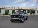 2025 Ford F-150 Regular Cab RWD Pickup for sale #SKF16460 - photo 3