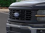 2025 Ford F-150 Regular Cab RWD Pickup for sale #SKF16460 - photo 17