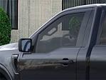 2025 Ford F-150 Regular Cab RWD Pickup for sale #SKF16460 - photo 20