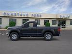 2025 Ford F-150 Regular Cab RWD Pickup for sale #SKF16460 - photo 4