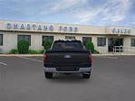 2025 Ford F-150 Regular Cab RWD Pickup for sale #SKF16460 - photo 5
