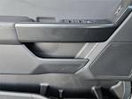 2025 Ford F-150 SuperCrew Cab 4x2 Pickup for sale #SKF33805 - photo 17