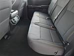 2025 Ford F-150 SuperCrew Cab 4x2 Pickup for sale #SKF33805 - photo 21