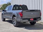 2025 Ford F-150 SuperCrew Cab 4x2 Pickup for sale #SKF33805 - photo 4