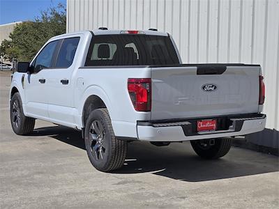 2025 Ford F-150 SuperCrew Cab RWD Pickup for sale #SKF40179 - photo 2