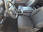 2025 Ford F-150 SuperCrew Cab RWD Pickup for sale #SKF40179 - photo 10