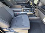 2025 Ford F-150 SuperCrew Cab RWD Pickup for sale #SKF40179 - photo 11