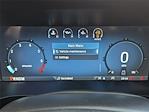 2025 Ford F-150 SuperCrew Cab RWD Pickup for sale #SKF40179 - photo 12