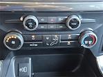 2025 Ford F-150 SuperCrew Cab RWD Pickup for sale #SKF40179 - photo 15