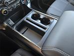 2025 Ford F-150 SuperCrew Cab RWD Pickup for sale #SKF40179 - photo 16