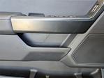 2025 Ford F-150 SuperCrew Cab RWD Pickup for sale #SKF40179 - photo 17