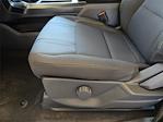 2025 Ford F-150 SuperCrew Cab RWD Pickup for sale #SKF40179 - photo 18