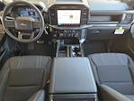 2025 Ford F-150 SuperCrew Cab RWD Pickup for sale #SKF40179 - photo 19
