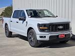 2025 Ford F-150 SuperCrew Cab RWD Pickup for sale #SKF40179 - photo 4