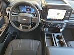 2025 Ford F-150 SuperCrew Cab RWD Pickup for sale #SKF40179 - photo 20