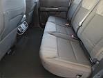 2025 Ford F-150 SuperCrew Cab RWD Pickup for sale #SKF40179 - photo 21