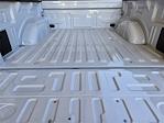 2025 Ford F-150 SuperCrew Cab RWD Pickup for sale #SKF40179 - photo 23