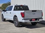 2025 Ford F-150 SuperCrew Cab RWD Pickup for sale #SKF40179 - photo 2