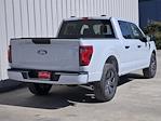 2025 Ford F-150 SuperCrew Cab RWD Pickup for sale #SKF40179 - photo 3