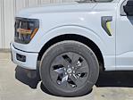 2025 Ford F-150 SuperCrew Cab RWD Pickup for sale #SKF40179 - photo 8