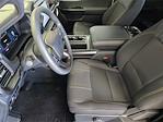 2025 Ford F-150 SuperCrew Cab 4WD Pickup for sale #SKF43385 - photo 7