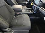 2025 Ford F-150 SuperCrew Cab 4WD Pickup for sale #SKF43385 - photo 8