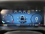 2025 Ford F-150 SuperCrew Cab 4WD Pickup for sale #SKF43385 - photo 9