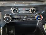 2025 Ford F-150 SuperCrew Cab 4WD Pickup for sale #SKF43385 - photo 12