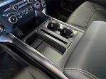 2025 Ford F-150 SuperCrew Cab 4WD Pickup for sale #SKF43385 - photo 13