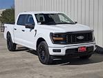 2025 Ford F-150 SuperCrew Cab 4WD Pickup for sale #SKF43385 - photo 4