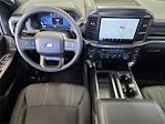2025 Ford F-150 SuperCrew Cab 4WD Pickup for sale #SKF43385 - photo 17