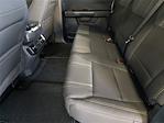 2025 Ford F-150 SuperCrew Cab 4WD Pickup for sale #SKF43385 - photo 18