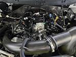 2025 Ford F-150 SuperCrew Cab 4WD Pickup for sale #SKF43385 - photo 19