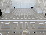 2025 Ford F-150 SuperCrew Cab 4WD Pickup for sale #SKF43385 - photo 20